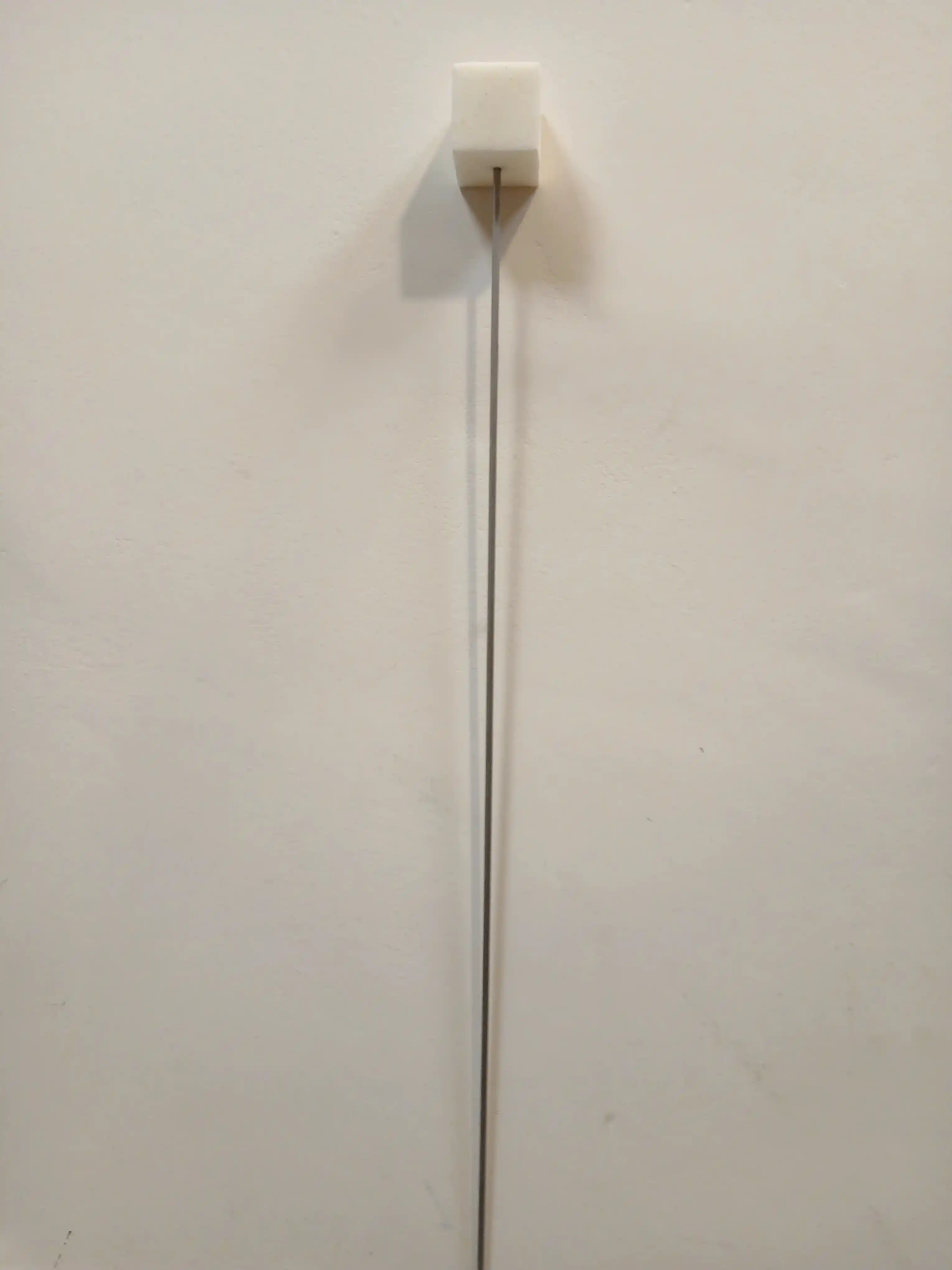 thermocouple